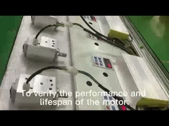 Πώς να κρίνουμε αν ο κινητήρας είναι παλαιότερος;