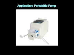 Εμφάνιση προϊόντων κινητήρα βήμα προς βήμα