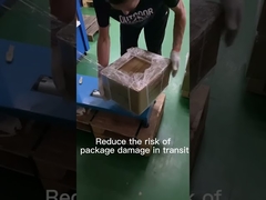 Διαδικασία παράδοσης Hetai