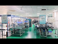 Πώς φαίνεται το βηματικό μοτέρ Hetai;