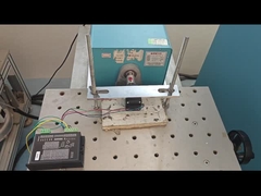 Πώς να κρίνω την ποιότητα της μηχανής;