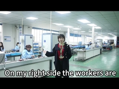 Πώς συνδέεται το σμαλτωμένο σύρμα με το μολύβι;