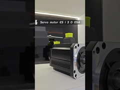 Γιατί να επιλέξετε το ES130005A;