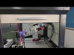 Πώς να συγκολλήσω τον κινητήρα σε 80 / 1200W;