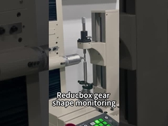 Πώς ανιχνεύω το κιβώτιο ταχυτήτων;