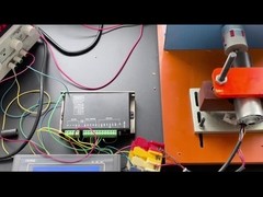 Πώς γνωρίζουμε την διάρκεια ζωής του κινητήρα;