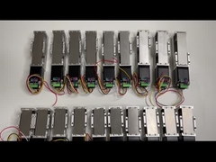 Πώς λειτουργεί το καλώδιο;