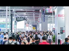 Πώς είναι η έκθεση;