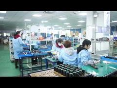 Είναι τα προϊόντα μας αξιόπιστα;