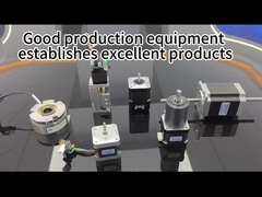 Πώς να διαλέξεις ένα καλό προϊόν;