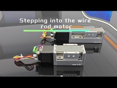 Πώς να επιλέξετε τον σωστό κινητήρα;