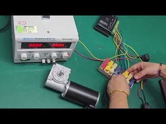 Πώς να ελέγξετε τον θόρυβο του κινητήρα;