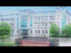 Πώς να διαλέξετε τον σωστό μηχάνημα χωρίς βούρτσα;