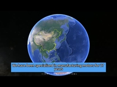 Σχετικά με εμάς -- Κατασκευή Κινητήρων