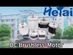 Πώς να επιλέξετε το σωστό brushless;