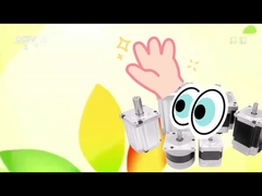 Γεια σας, πώς είστε;