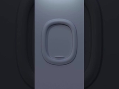 Ο χώρος παραγωγής κινητήρων χωρίς ψήκτρες μετάδοσης κίνησης