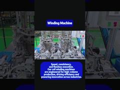 Η δύναμη πίσω από τον κινητήρα.