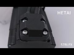 Οι λεπτομέρειες μιλούν από μόνες τους. Μπορείτε να το δείτε;