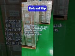 Έφτασα/Έφτασα ασφαλής και σώος/ασφαλής και σώα