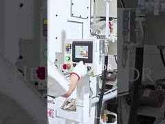 Premium ήχος, απαράμιλλη απόδοση