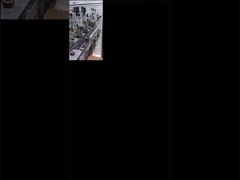 Πώς μοιάζει ένα εργοστάσιο κινητήρων;