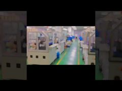 Αυτός είναι ο ήχος που επιθυμείτε;