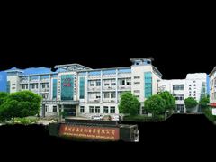 Ο καλός εξοπλισμός είναι το θεμέλιο της κατασκευής κινητήρων.