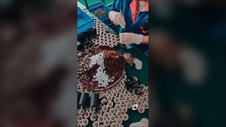 Τι χρειάζεται ένας κινητήρας για να επιβιώσει πριν τον ονομάσουμε «καλό»;