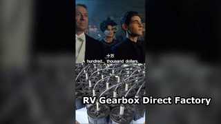 Είναι σωστή η πρακτική στο βίντεο;