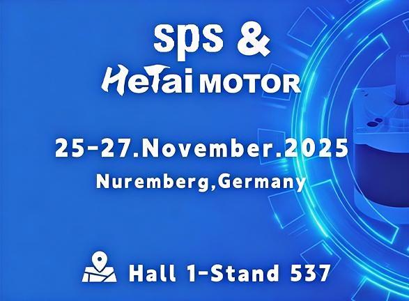 Τελευταία εταιρικά blogs για Το 