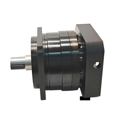 115 mm 7.03 Kg.cm2 920 Nm 6500Rpm Σερβοκινητήρας Γερασιά επιτάχυνσης και μείωσης για ρομπότ