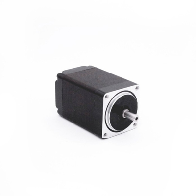 Αγορά Nema 11 υβριδική Stepper μηχανή χαμηλού θορύβου 28mm γωνία 4 1,8 βημάτων μόλυβδοι 6 καλώδια online manufacture