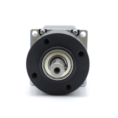 Αγορά 57BYGH236-01AG6 0.55A Nema 23 υψηλή Stepper μηχανών κιβωτίων ταχυτήτων ροπής συνδεμένη συνεχές ρεύμα μηχανή online manufacture