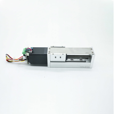 Αγορά Hetai 28byghl202-ΧΧ γραμμική Stepper μηχανή 5.7V 0.6A online manufacture