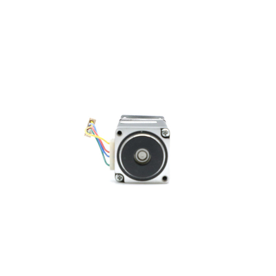 Αγορά 28BYGH υβριδική Stepper σειράς Nema11 μηχανή 28mm online manufacture