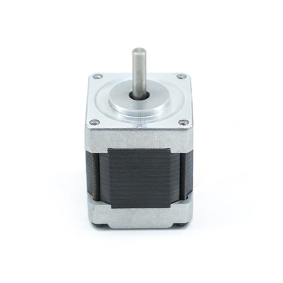 Αγορά Υβριδική Stepper 39BYGX100A NEMA16 μηχανή 1.8deg 12V 0.4A 22mm online manufacture