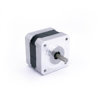 Αγορά Stepper ροπής NEMA17 42BYGH208-52A υψηλή μηχανή 12V 0.4A 42mm online manufacture