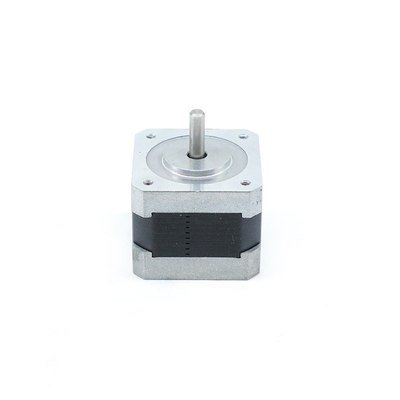 Αγορά 42BYGH705-07 υψηλή Stepper ροπής υβριδική υψηλή επίδοση Nema17 12V 0.3A μηχανών online manufacture