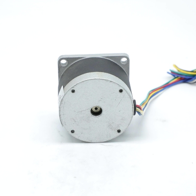 Αγορά Stepper ροπής Nema17 57BYGN400-11A υψηλή υβριδική μηχανή 57mm 5.5V 1.1A 7.8kg. Εκατ. online manufacture
