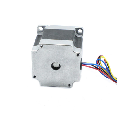 Αγορά 57HN51-003A Βηματικός κινητήρας Nema23 Hybrid Stepper Motor 9,5 Kg.cm online manufacture