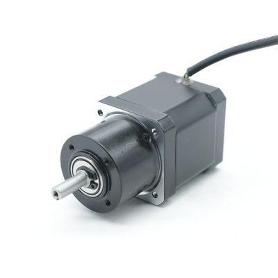 Αγορά 42BYGH872 38 Nema17 2.8V IP44 Υβριδικός σταπτήρας μικρού μεγέθους online manufacture