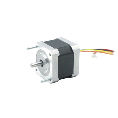 Αγορά Υβριδική Stepper 42BYGH610-77AE Nema17 μηχανή 42mm γωνία 0.2N.M 1,8 βημάτων online manufacture
