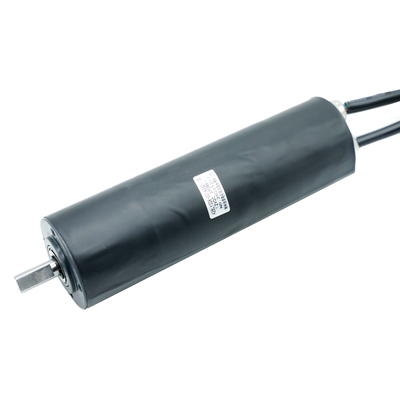 Αγορά 42BLY αδιάβροχη αβούρτσιστη μηχανή 0.5A 24v 370rpm συνεχών εργαλείων σειράς 0.6N.M IP65 online manufacture