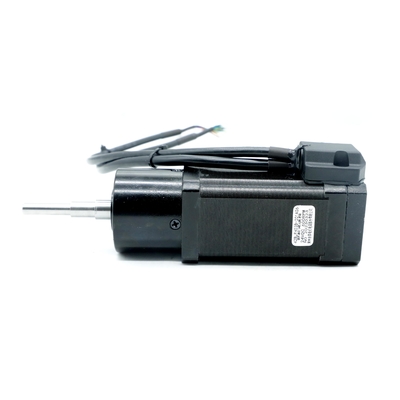 Αγορά Κινητήρας χωρίς βούρτσα 600RPM 1,2Kg 16 αναλογία για βιομηχανική αυτοματοποίηση online manufacture
