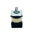 TB42 Efficient Planetary Reducer Gearbox with Less Than 5 Arcmin Backlash