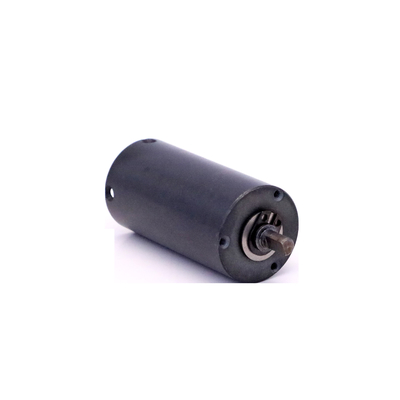 Αγορά 22MM 1/41~1/144 Μεταλλουργία σκόνης Πλανητικός μειωτικός κιβώτιο ταχυτήτων με κινητήρα βήματος ή χωρίς βούρτσα online manufacture