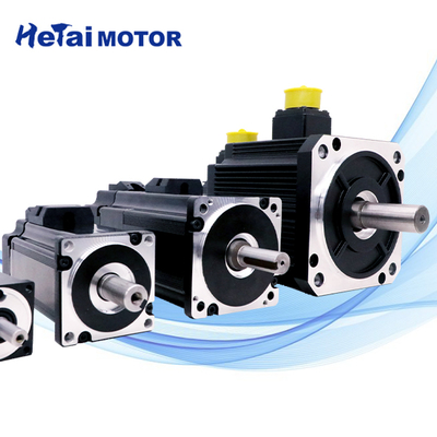 Αγορά ΧΕΤΑΙ Σερβοκινητήρες 40 mm-130 mm online manufacture
