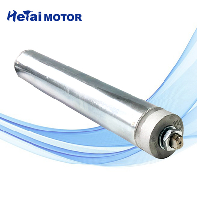 Αγορά HETAI GT50 Κινητήρας 50mm 65mm 67mm Βιομηχανία Logistics online manufacture