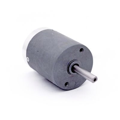 Αγορά Αβούρτσιστη μηχανή 1 188 αναλογία 24V 8.3W 3 φάση 0.02nm κιβωτίων ταχυτήτων μείωσης μικροϋπολογιστών 33MM online manufacture